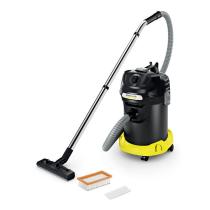 KARCHER AD 4 PREMIUM, 1.629-731.0