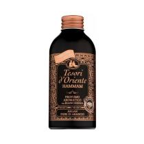 TESORI D ORIENTE PARFEM DO PRADLA HAMMAM 250ML