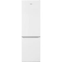 WHIRLPOOL W5 921E W