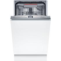 BOSCH SPV4EMX25E