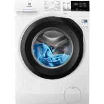 ELECTROLUX EW6FN428BC