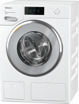 MIELE WWV980WPS PASSION