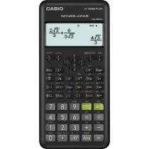 CASIO FX 350ES PLUS 2E