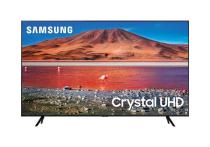 SAMSUNG UE50TU7072UXXH