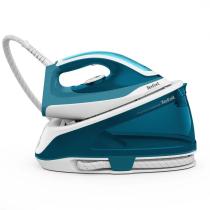 TEFAL SV6115E0 vystavený kus