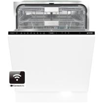 GORENJE GV693B67AD