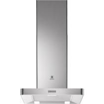 ELECTROLUX EFB60460OX