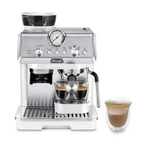 DELONGHI EC 9155.W