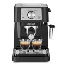 DELONGHI EC 260.BK