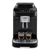 DELONGHI ECAM 290.61.B