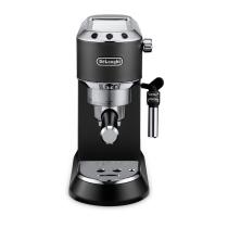 DELONGHI EC 685.BK