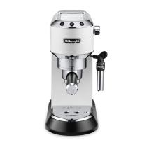 DELONGHI EC 685.W