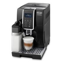 DELONGHI ECAM 350.55 B