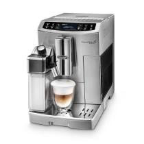 DELONGHI ECAM 510.55 M