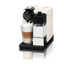 DELONGHI EN 550.W