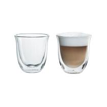 DELONGHI POHARE CAPPUCCINO, 270 ML, 2 KS