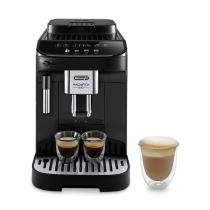 DELONGHI ECAM 290.22.B