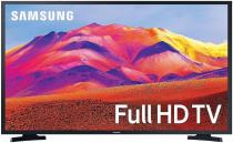 SAMSUNG UE32T5372CDXXH