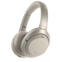 SONY WH-1000XM3 (WH1000XM3S.CE7)