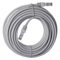 EMOS S9126 UTP PATCH KABEL CAT5E PVC 10M