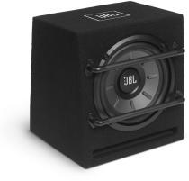 JBL STAGE 800BA