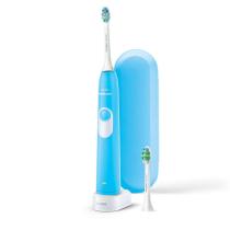 PHILIPS SONICARE HX 6212/87