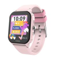 CARNEO SMART HODINKY TIK&TOK HR+ 2ND GEN. GIRL