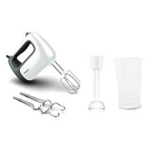 TEFAL HT461138 vystavený kus