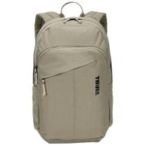 THULE INDAGO BATOH 23 L TCAM7116 - VETIVER GRAY