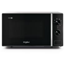 WHIRLPOOL MWP 103 SB