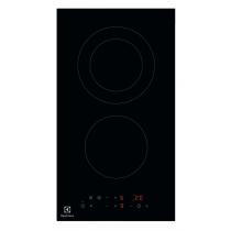 ELECTROLUX LHR3233CK