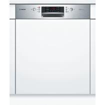 BOSCH SMI46AS04E