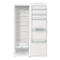 GORENJE RP619EW5