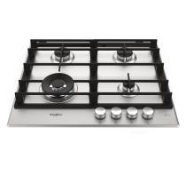 WHIRLPOOL GMWL 628/IXL EE vystavený kus