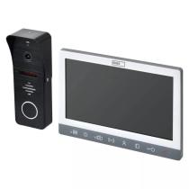 EMOS H3010 VIDEOTELEFON SADA EM-10AHD