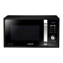 SAMSUNG MS23F301TFK/EO