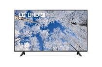 LG 65UQ7000