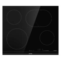 GORENJE ECS648BCSC