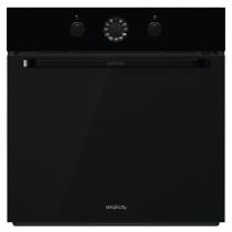 GORENJE BO74SYB