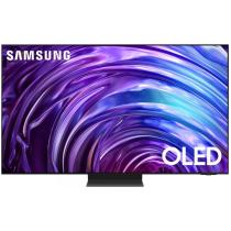 SAMSUNG QE65S95DATXXH vystavený kus