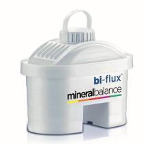 LAICA M3M BI-FLUX CARTRIDGE MINERALBALANCE 3KS M3M