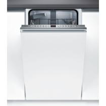 BOSCH SPV46IX00E