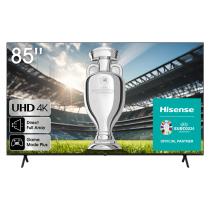 HISENSE 85A6K