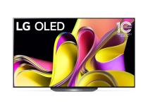 LG OLED65B33