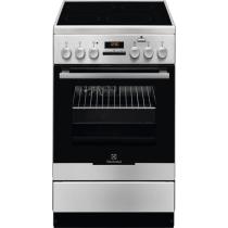 ELECTROLUX EKI 54950 OX