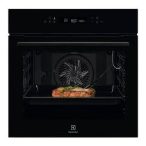 ELECTROLUX EOE7P31Z II. KATEGORIA