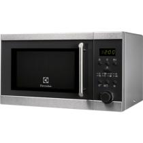 ELECTROLUX EMS20300OX