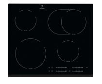 ELECTROLUX EHF65451FK