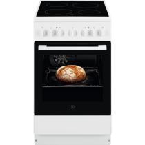 ELECTROLUX LKR520000W