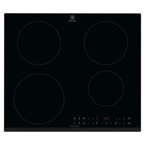 ELECTROLUX CIR60433